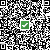 Healthcare Providers Similar to 1417947045 NPI Number | NPI Registry | www.DataLabs.Health