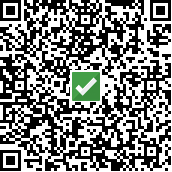 Healthcare Providers Similar to 1417947060 NPI Number | NPI Registry | www.DataLabs.Health