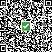 Healthcare Providers Similar to 1417947078 NPI Number | NPI Registry | www.DataLabs.Health