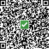 Healthcare Providers Similar to 1417947219 NPI Number | NPI Registry | www.DataLabs.Health