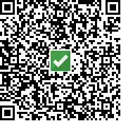 Healthcare Providers Similar to 1417947334 NPI Number | NPI Registry | www.DataLabs.Health