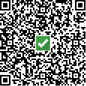 Healthcare Providers Similar to 1417947474 NPI Number | NPI Registry | www.DataLabs.Health