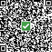 Healthcare Providers Similar to 1417947615 NPI Number | NPI Registry | www.DataLabs.Health