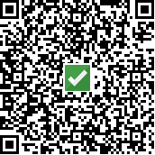 Healthcare Providers Similar to 1417947656 NPI Number | NPI Registry | www.DataLabs.Health