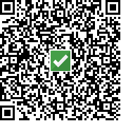 Healthcare Providers Similar to 1417947672 NPI Number | NPI Registry | www.DataLabs.Health