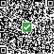 Healthcare Providers Similar to 1417947706 NPI Number | NPI Registry | www.DataLabs.Health