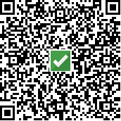 Healthcare Providers Similar to 1417947755 NPI Number | NPI Registry | www.DataLabs.Health