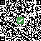 Healthcare Providers Similar to 1417947847 NPI Number | NPI Registry | www.DataLabs.Health