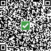 Healthcare Providers Similar to 1417947870 NPI Number | NPI Registry | www.DataLabs.Health