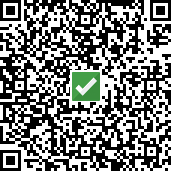 Healthcare Providers Similar to 1417947896 NPI Number | NPI Registry | www.DataLabs.Health