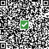 Healthcare Providers Similar to 1417948183 NPI Number | NPI Registry | www.DataLabs.Health