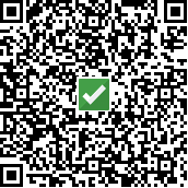 Healthcare Providers Similar to 1417948340 NPI Number | NPI Registry | www.DataLabs.Health