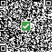 Healthcare Providers Similar to 1417948464 NPI Number | NPI Registry | www.DataLabs.Health