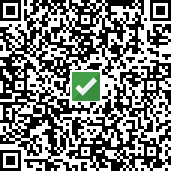 Healthcare Providers Similar to 1417948522 NPI Number | NPI Registry | www.DataLabs.Health