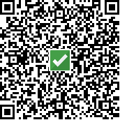 Healthcare Providers Similar to 1417948886 NPI Number | NPI Registry | www.DataLabs.Health