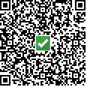 Healthcare Providers Similar to 1417948902 NPI Number | NPI Registry | www.DataLabs.Health