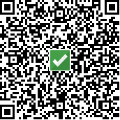 Healthcare Providers Similar to 1417948993 NPI Number | NPI Registry | www.DataLabs.Health