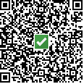 Healthcare Providers Similar to 1417949033 NPI Number | NPI Registry | www.DataLabs.Health