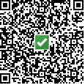 Healthcare Providers Similar to 1417949108 NPI Number | NPI Registry | www.DataLabs.Health