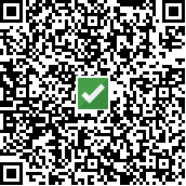 Healthcare Providers Similar to 1417949496 NPI Number | NPI Registry | www.DataLabs.Health