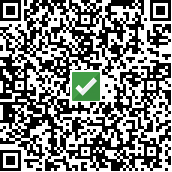 Healthcare Providers Similar to 1417949629 NPI Number | NPI Registry | www.DataLabs.Health