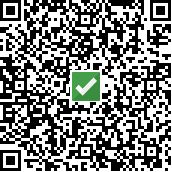 Healthcare Providers Similar to 1417949728 NPI Number | NPI Registry | www.DataLabs.Health