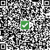 Healthcare Providers Similar to 1417949744 NPI Number | NPI Registry | www.DataLabs.Health