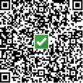 Healthcare Providers Similar to 1417949819 NPI Number | NPI Registry | www.DataLabs.Health