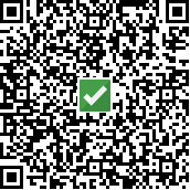 Healthcare Providers Similar to 1417949868 NPI Number | NPI Registry | www.DataLabs.Health