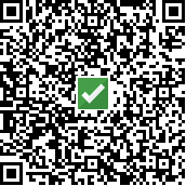 Healthcare Providers Similar to 1417950148 NPI Number | NPI Registry | www.DataLabs.Health