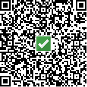 Healthcare Providers Similar to 1417950213 NPI Number | NPI Registry | www.DataLabs.Health