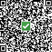 Healthcare Providers Similar to 1417950304 NPI Number | NPI Registry | www.DataLabs.Health