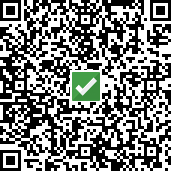 Healthcare Providers Similar to 1417950320 NPI Number | NPI Registry | www.DataLabs.Health