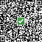 Healthcare Providers Similar to 1417950379 NPI Number | NPI Registry | www.DataLabs.Health