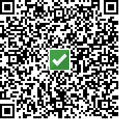 Healthcare Providers Similar to 1417950445 NPI Number | NPI Registry | www.DataLabs.Health