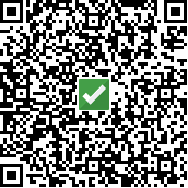 Healthcare Providers Similar to 1417950528 NPI Number | NPI Registry | www.DataLabs.Health