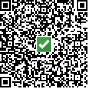 Healthcare Providers Similar to 1417950627 NPI Number | NPI Registry | www.DataLabs.Health