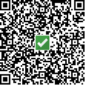 Healthcare Providers Similar to 1417950809 NPI Number | NPI Registry | www.DataLabs.Health