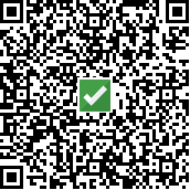 Healthcare Providers Similar to 1417950841 NPI Number | NPI Registry | www.DataLabs.Health