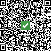 Healthcare Providers Similar to 1417951005 NPI Number | NPI Registry | www.DataLabs.Health