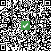 Healthcare Providers Similar to 1417951039 NPI Number | NPI Registry | www.DataLabs.Health