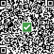 Healthcare Providers Similar to 1417951187 NPI Number | NPI Registry | www.DataLabs.Health