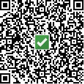 Healthcare Providers Similar to 1417951252 NPI Number | NPI Registry | www.DataLabs.Health