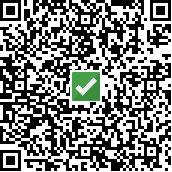 Healthcare Providers Similar to 1417951294 NPI Number | NPI Registry | www.DataLabs.Health