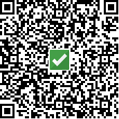 Healthcare Providers Similar to 1417951344 NPI Number | NPI Registry | www.DataLabs.Health