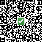 Healthcare Providers Similar to 1417951377 NPI Number | NPI Registry | www.DataLabs.Health