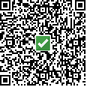 Healthcare Providers Similar to 1417951385 NPI Number | NPI Registry | www.DataLabs.Health