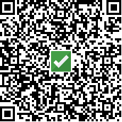 Healthcare Providers Similar to 1417951807 NPI Number | NPI Registry | www.DataLabs.Health