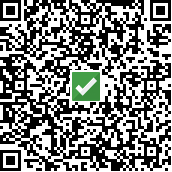 Healthcare Providers Similar to 1417951864 NPI Number | NPI Registry | www.DataLabs.Health