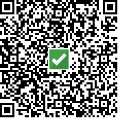 Healthcare Providers Similar to 1417951872 NPI Number | NPI Registry | www.DataLabs.Health